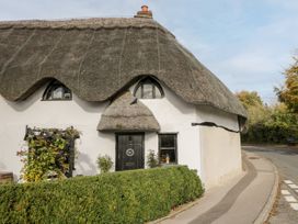 2 bedroom Cottage for rent in Salisbury