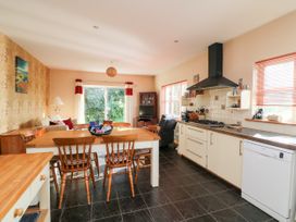 Hook Head Hideaway - County Wexford - 1118318 - thumbnail photo 4