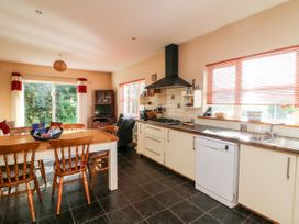 Hook Head Hideaway - County Wexford - 1118318 - thumbnail photo 8