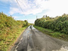 Hook Head Hideaway - County Wexford - 1118318 - thumbnail photo 14