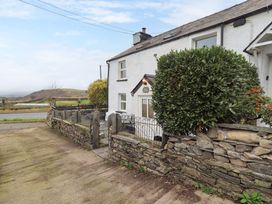 3 bedroom Cottage for rent in Grizebeck