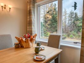 Creag Dhubh Cottage -  - 1118473 - thumbnail photo 12