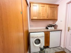 Creag Dhubh Cottage -  - 1118473 - thumbnail photo 20