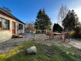 Creag Dhubh Cottage -  - 1118473 - thumbnail photo 1