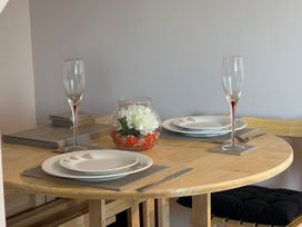 Burnside Cottage -  - 1118517 - thumbnail photo 4
