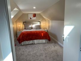 Burnside Cottage -  - 1118517 - thumbnail photo 15