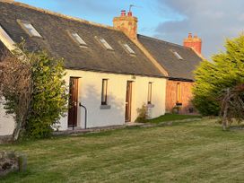 Burnside Cottage -  - 1118517 - thumbnail photo 22