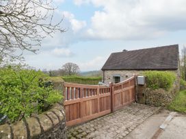 2 bedroom Cottage for rent in Ashbourne