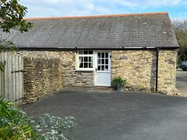 1 bedroom Cottage for rent in St Mawgan