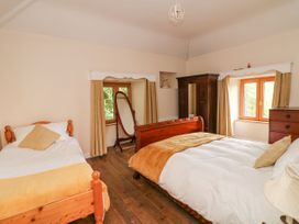 Coffey’s - South Ireland - 1118815 - thumbnail photo 9