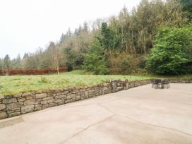 Coffey’s - South Ireland - 1118815 - thumbnail photo 15