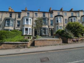 1 bedroom Cottage for rent in Scarborough, Yorkshire
