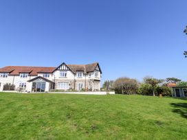 1 bedroom Cottage for rent in Beer