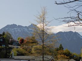 Summit View – Queenstown Central Apartment -  - 1119042 - thumbnail photo 27