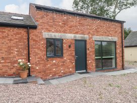2 bedroom Cottage for rent in Chester
