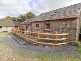 The Dairy - South Ireland - 1119398 - thumbnail photo 18