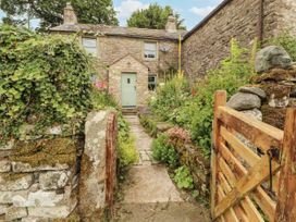 2 bedroom Cottage for rent in Shap