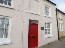 2 bedroom Cottage for rent in Pickering