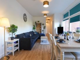2 bedroom Cottage for rent in Lyme Regis