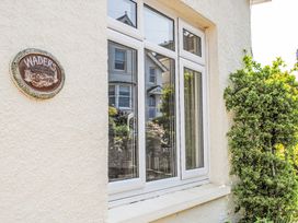 3 bedroom Cottage for rent in Salcombe
