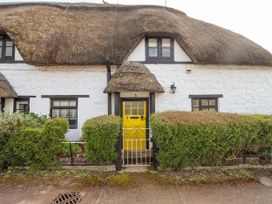 2 bedroom Cottage for rent in Swindon