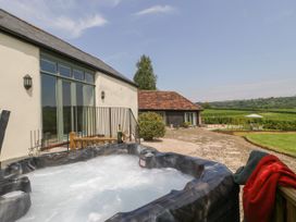 2 bedroom Cottage for rent in Honiton