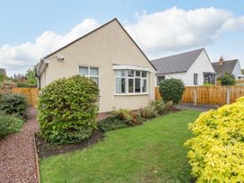 3 bedroom Cottage for rent in Malvern