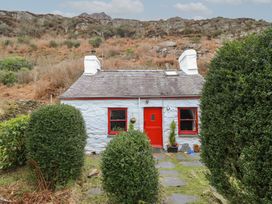 1 bedroom Cottage for rent in Blaenau Ffestiniog