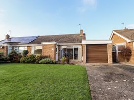 2 bedroom Cottage for rent in Sutton-on-Sea