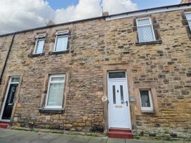 4 bedroom Cottage for rent in Morpeth