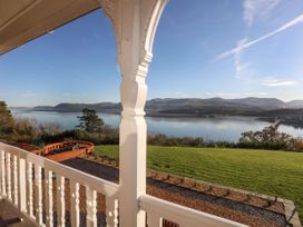 3 bedroom Cottage for rent in Menai Bridge