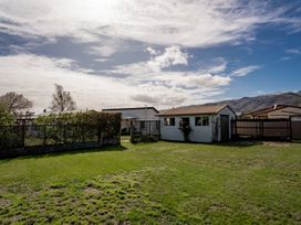 The Sunhaven - Cromwell Holiday Home -  - 1120556 - thumbnail photo 17