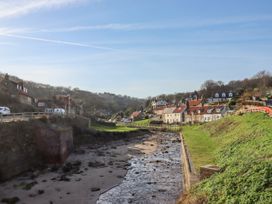Harebell - North Yorkshire (incl. Whitby) - 1120649 - thumbnail photo 45