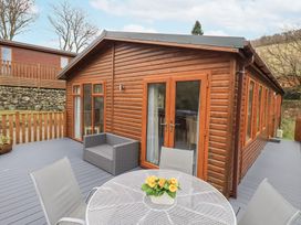 2 bedroom Cottage for rent in White Cross Bay