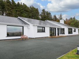Upper Killult - County Donegal - 1120664 - thumbnail photo 1