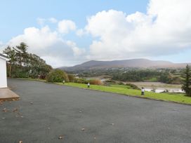 Upper Killult - County Donegal - 1120664 - thumbnail photo 2