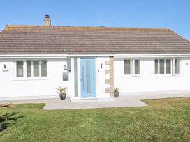 3 bedroom Cottage for rent in Newquay, Cornwall