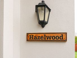 Hazelwood - Kinsale & County Cork - 1120945 - thumbnail photo 3
