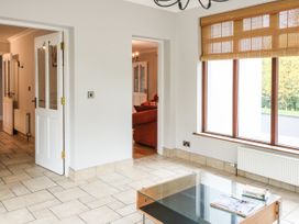 Hazelwood - Kinsale & County Cork - 1120945 - thumbnail photo 10
