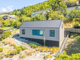 Picture Perfect - Queenstown Holiday Home -  - 1121019 - thumbnail photo 5