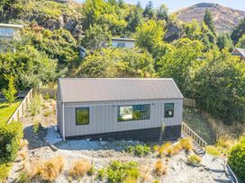 Picture Perfect - Queenstown Holiday Home -  - 1121019 - thumbnail photo 22