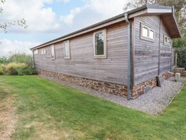 3 bedroom Cottage for rent in Liskeard