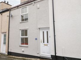 2 bedroom Cottage for rent in Narberth