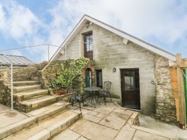 2 bedroom Cottage for rent in Carmarthen