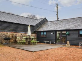 8 bedroom Cottage for rent in Withersdane