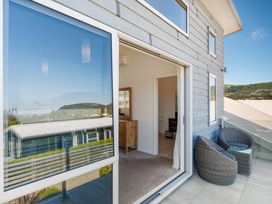 Grand View Retreat - Kinloch Holiday Home -  - 1121592 - thumbnail photo 17