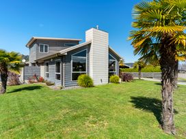 Grand View Retreat - Kinloch Holiday Home -  - 1121592 - thumbnail photo 28