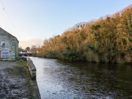 The River House - County Donegal - 1121620 - thumbnail photo 1