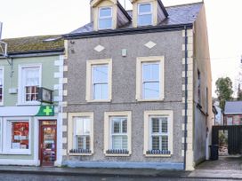 The River House - County Donegal - 1121620 - thumbnail photo 36