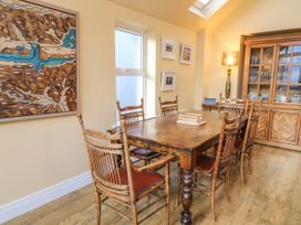 The River House - County Donegal - 1121620 - thumbnail photo 18